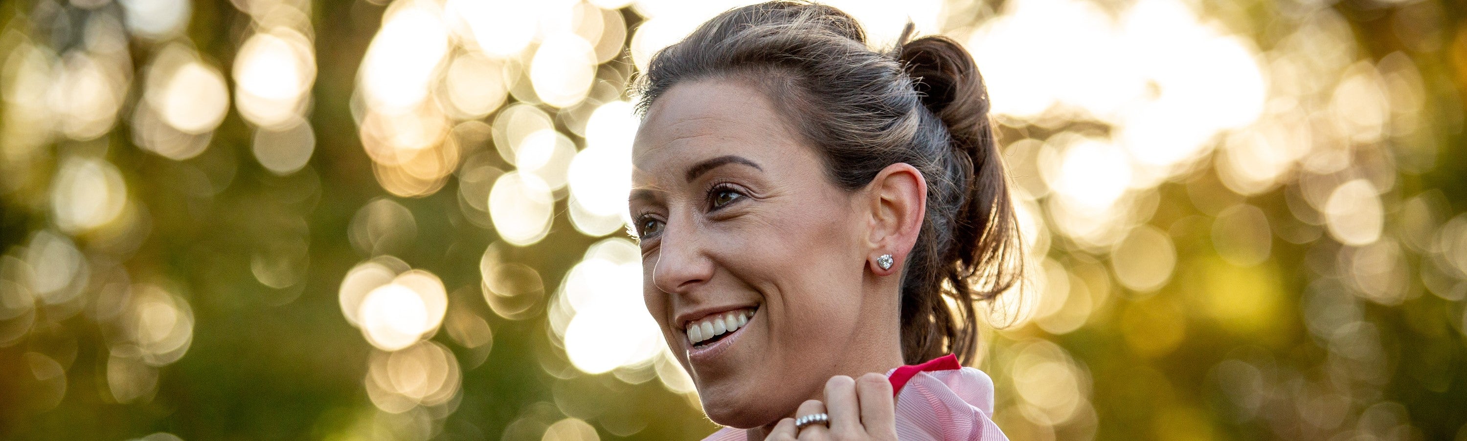 My World by Julie Millen- Founder of Julie B Wellness - Mamas Hospital Bag Ireland