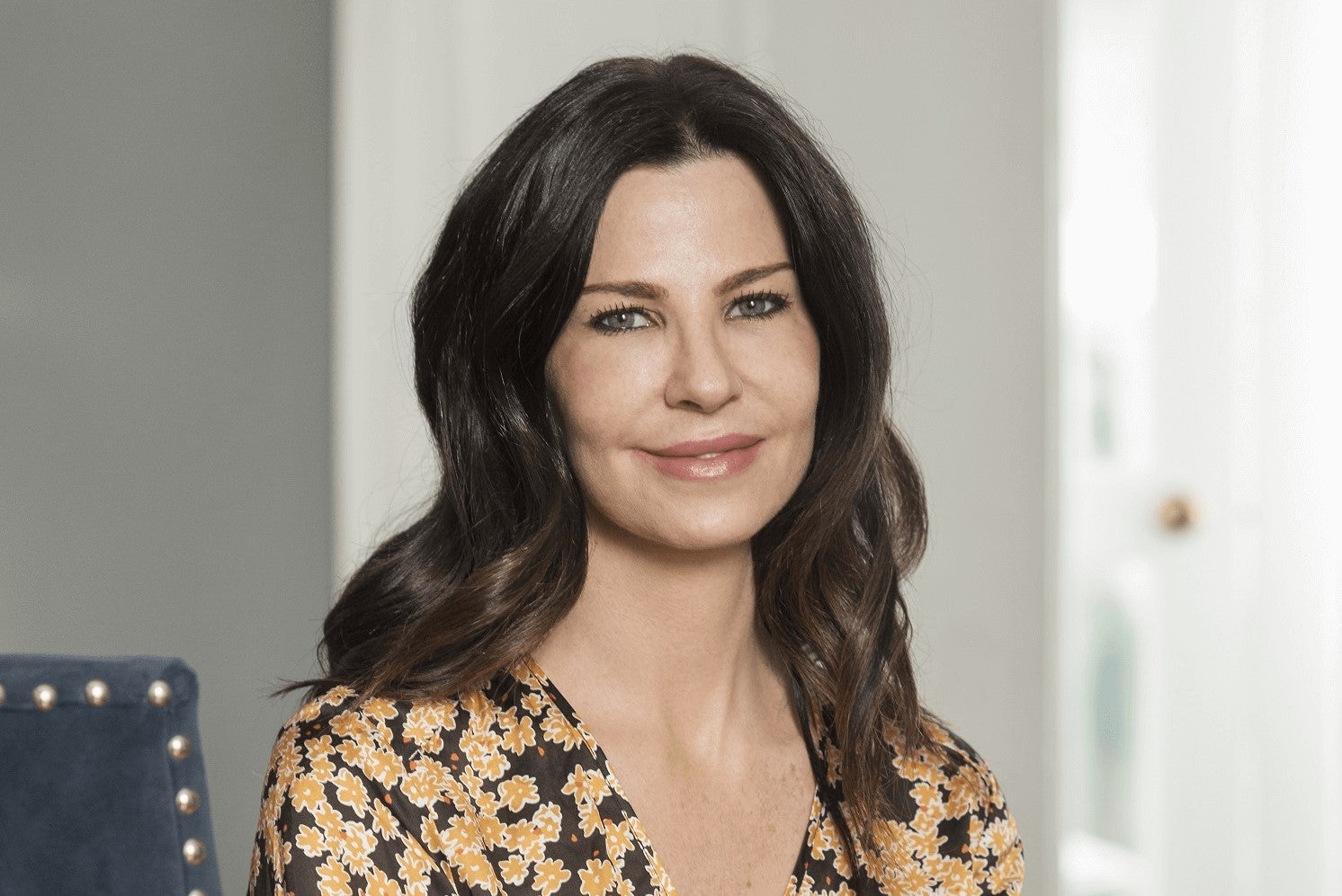 My World by Fiona Toomey- Founder & CEO of NESSA Organics - Mamas Hospital Bag Ireland