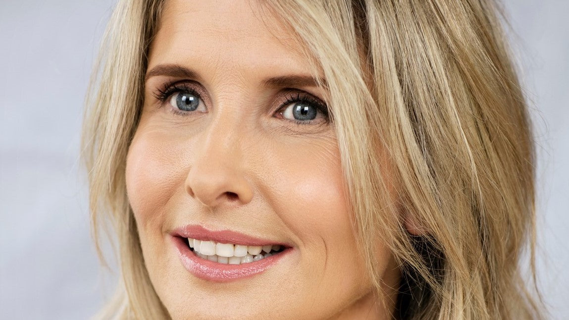 My World by Cliona O'Brien- Founder of Moon + Mellow - Mamas Hospital Bag Ireland