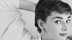 Summer Bump Style- The Classic White Shirt - Mamas Hospital Bag Ireland