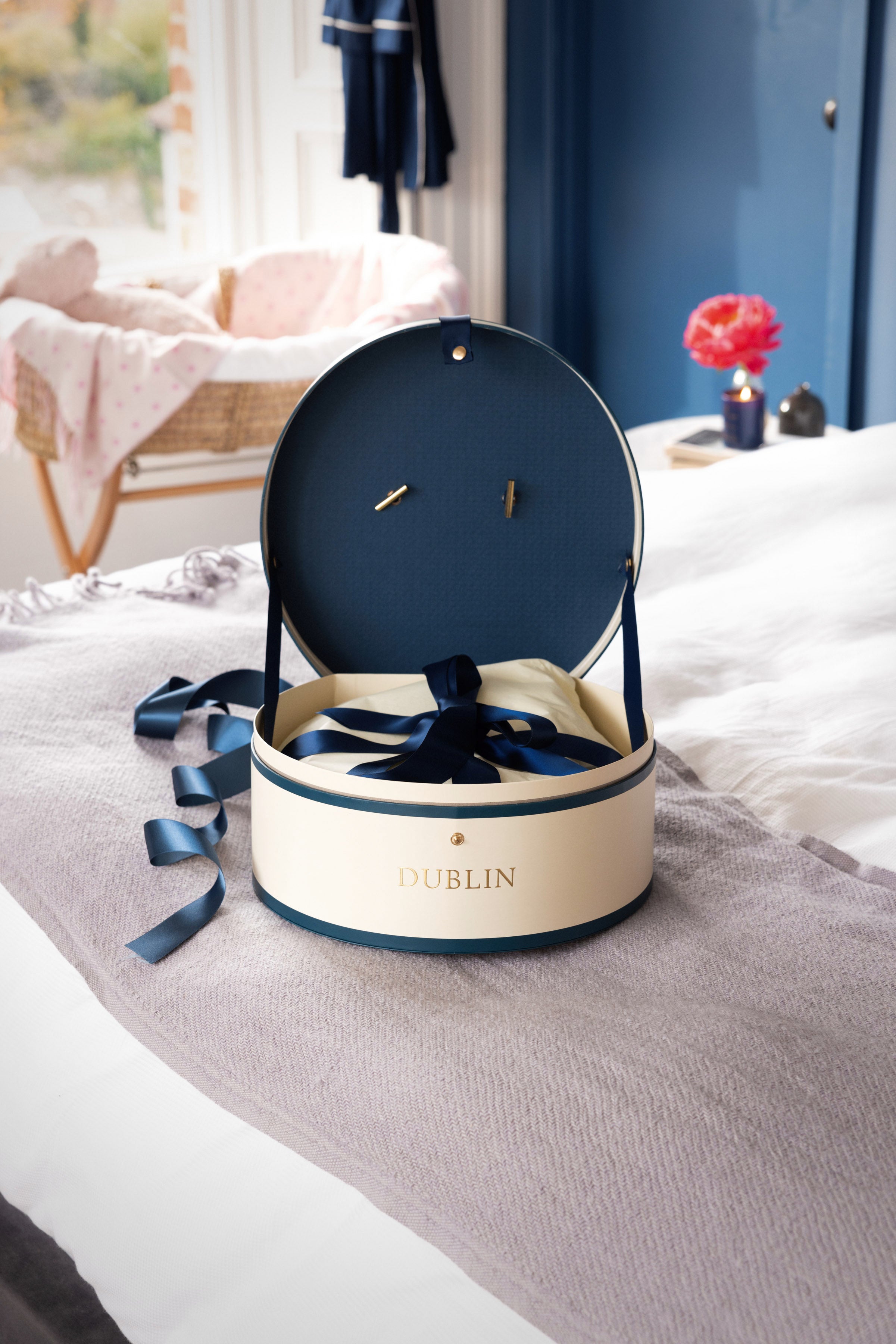 Baby Gift Boxes