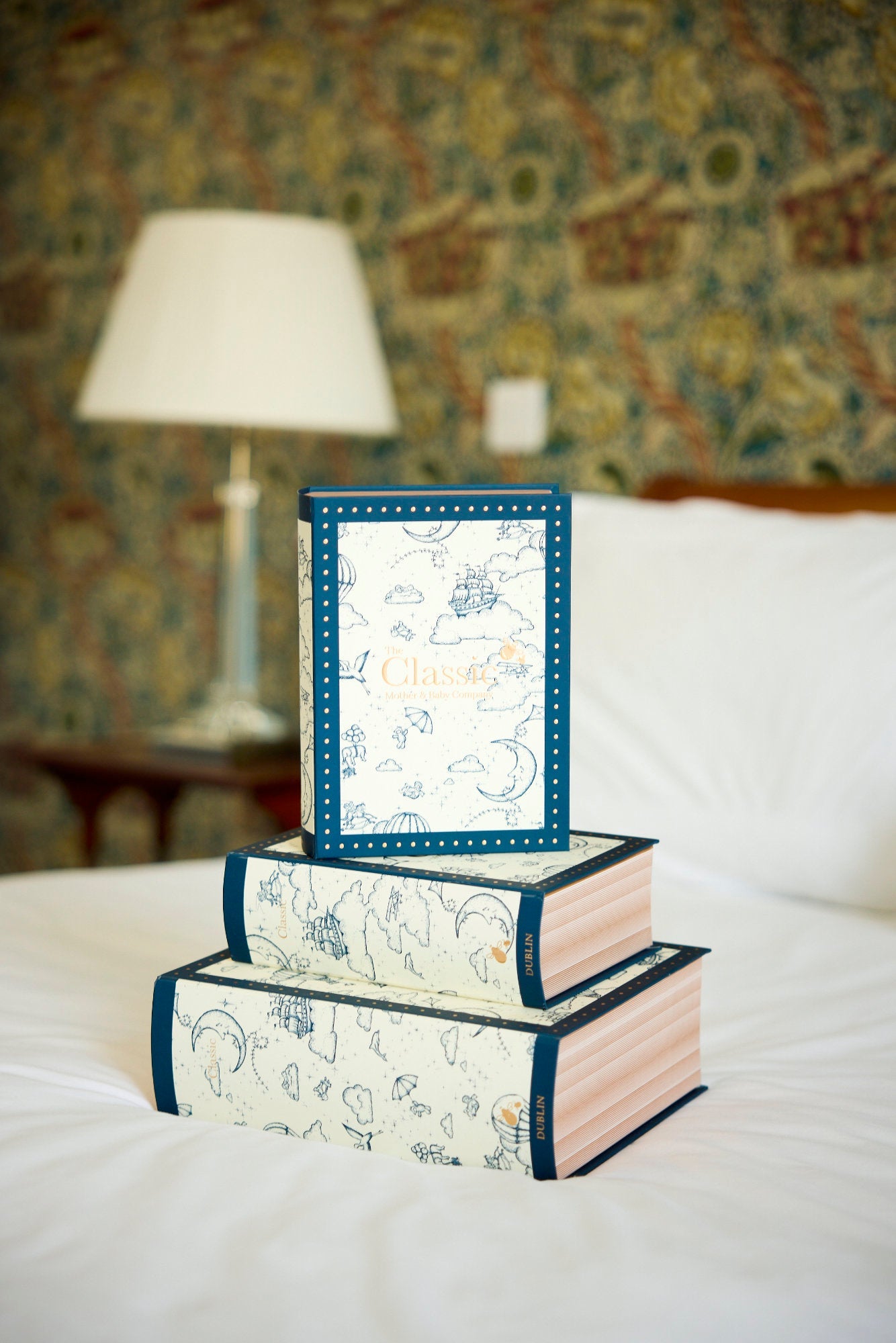 The Storytime Collection