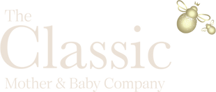 The Classic Mother & Baby Company