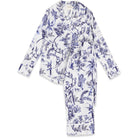 Deluxe Mama & Baby Hospital Bag Bundle  <br>  Queen Bee Collection <br>11 Piece Set - Mamas Hospital Bag Ireland