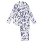 Mama Hospital Bag Bundle  <br> Duchess Collection  <br>  15 Piece Set - Mamas Hospital Bag Ireland