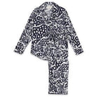 Mama Hospital Bag Bundle  <br> Duchess Collection  <br>  15 Piece Set - Mamas Hospital Bag Ireland