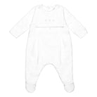 Twin Hospital Bag Bundle <br> Duchess Collection  <br>  21 Piece Set - Mamas Hospital Bag Ireland