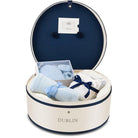 Twin Hospital Bag Bundle <br> Duchess Collection  <br>  21 Piece Set - Mamas Hospital Bag Ireland