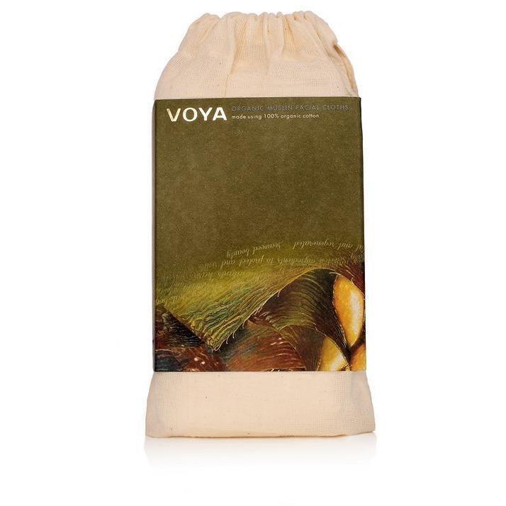 Mama Hospital Bag Bundle  <br> Duchess Collection  <br>  15 Piece Set - Mamas Hospital Bag Ireland