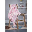 Deluxe Mama & Baby Hospital Bag Bundle  <br>  Queen Bee Collection <br>11 Piece Set - Mamas Hospital Bag Ireland