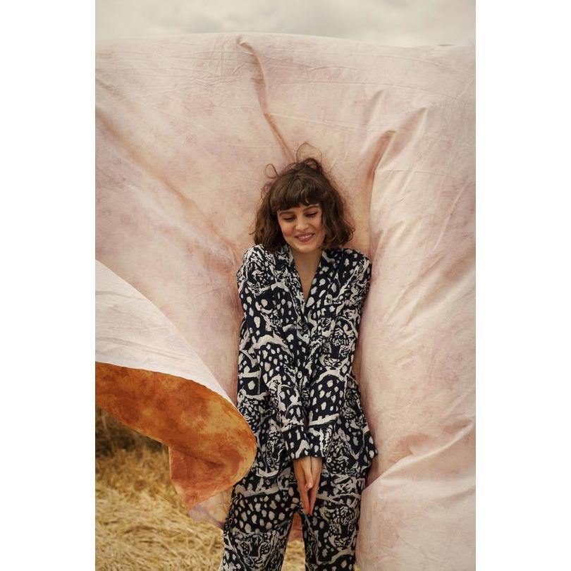 Mama Hospital Bag Bundle  <br> Duchess Collection  <br>  15 Piece Set - Mamas Hospital Bag Ireland