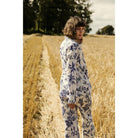 Mama Hospital Bag Bundle  <br> Duchess Collection  <br>  15 Piece Set - Mamas Hospital Bag Ireland