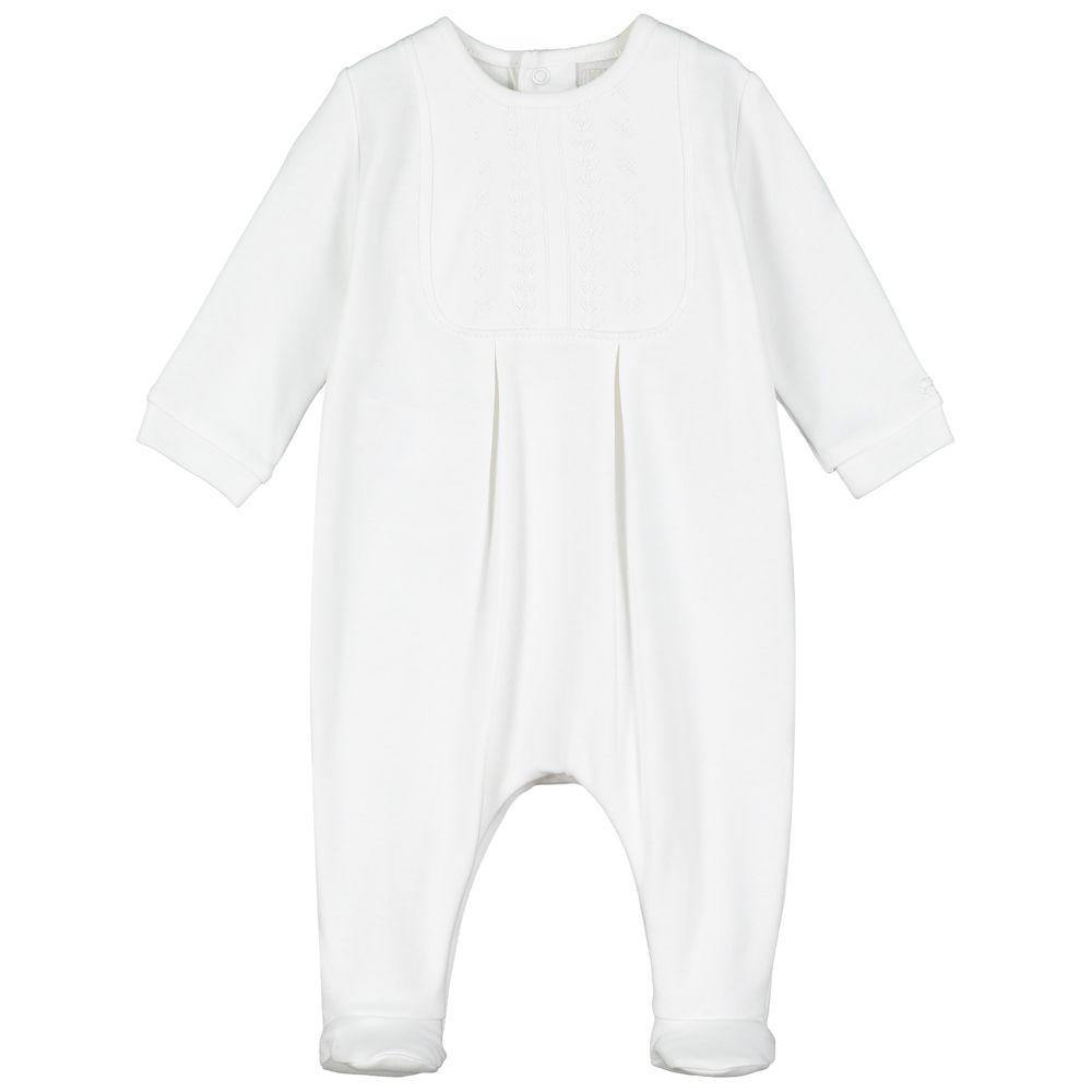 Twin Hospital Bag Bundle <br> Duchess Collection  <br>  21 Piece Set - Mamas Hospital Bag Ireland