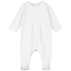 Twin Hospital Bag Bundle <br> Duchess Collection  <br>  21 Piece Set - Mamas Hospital Bag Ireland