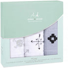 Twin Hospital Bag Bundle <br> Duchess Collection  <br>  21 Piece Set - Mamas Hospital Bag Ireland