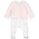 Twin Hospital Bag Bundle <br> Duchess Collection  <br>  21 Piece Set - Mamas Hospital Bag Ireland