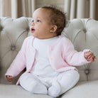 Twin Hospital Bag Bundle <br> Duchess Collection  <br>  21 Piece Set - Mamas Hospital Bag Ireland