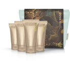 voya beauty travel set- new mother gift box