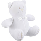 Baby Gift Box  <br> Gift Collection  <br> 6 Piece Set - Mamas Hospital Bag Ireland