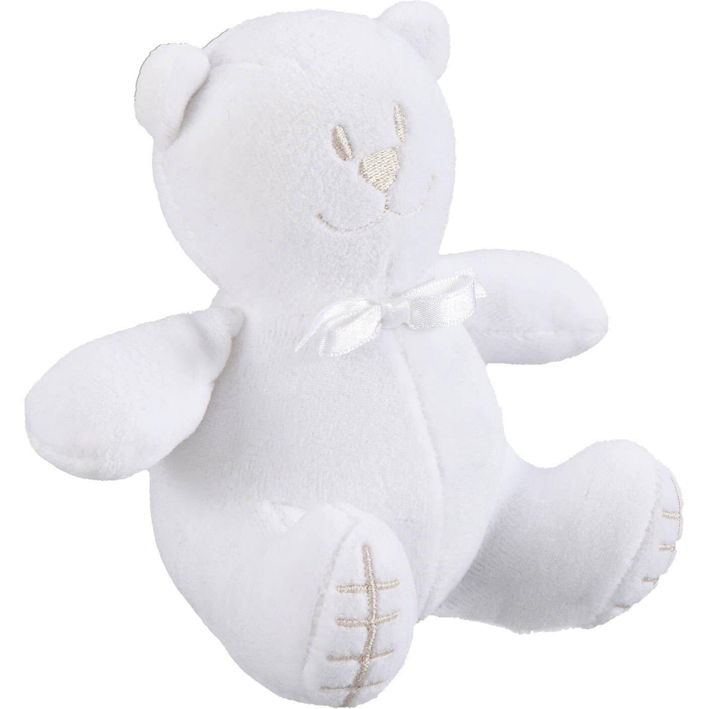 Baby Gift Box  <br> Gift Collection  <br> 6 Piece Set - Mamas Hospital Bag Ireland