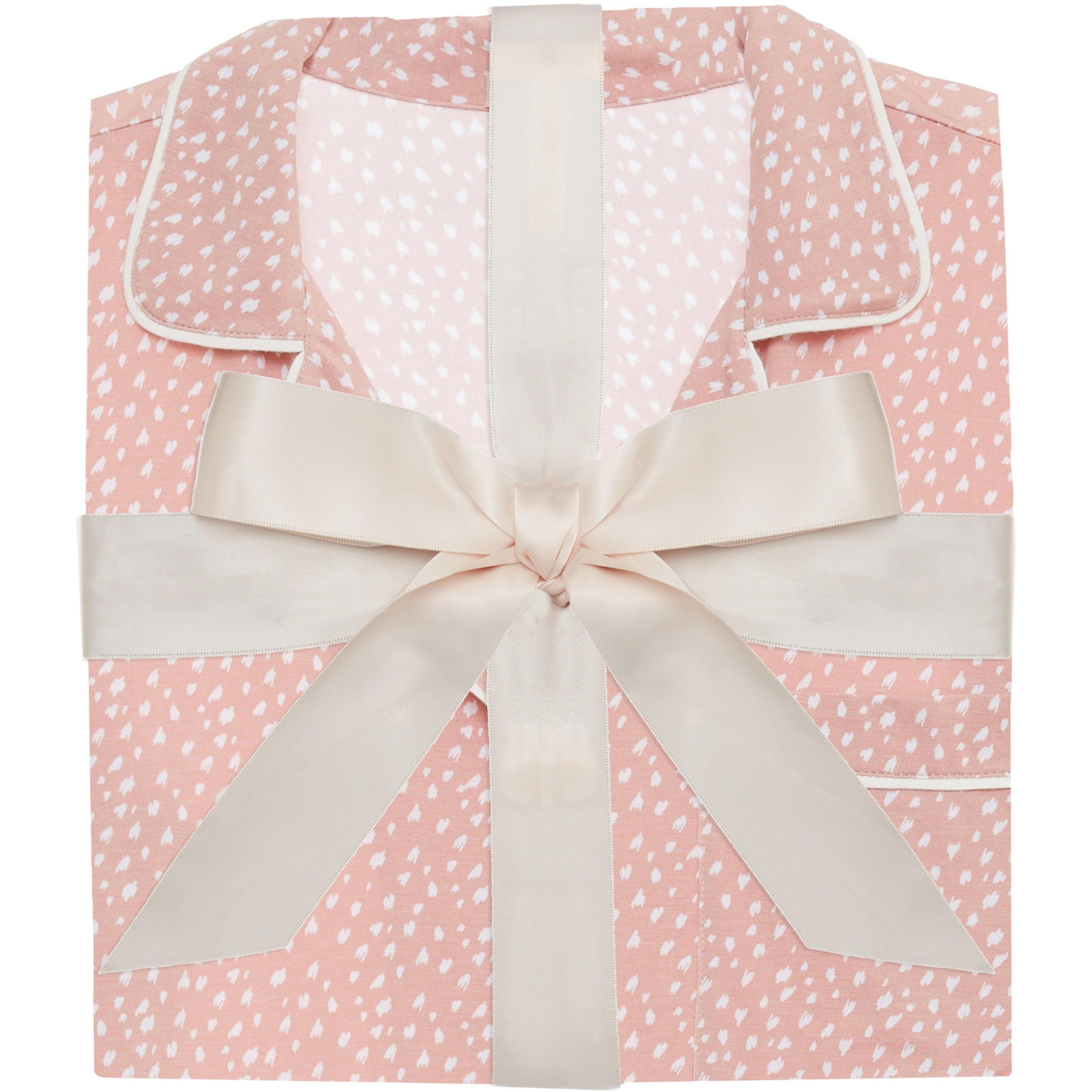 Mama Hospital Bag Bundle  <br> Duchess Collection  <br>  15 Piece Set - Mamas Hospital Bag Ireland