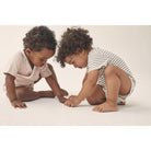 Twin Hospital Bag Bundle <br> Duchess Collection  <br>  21 Piece Set - Mamas Hospital Bag Ireland