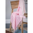 Deluxe Mama & Baby Hospital Bag Bundle  <br>  Queen Bee Collection <br>11 Piece Set - Mamas Hospital Bag Ireland