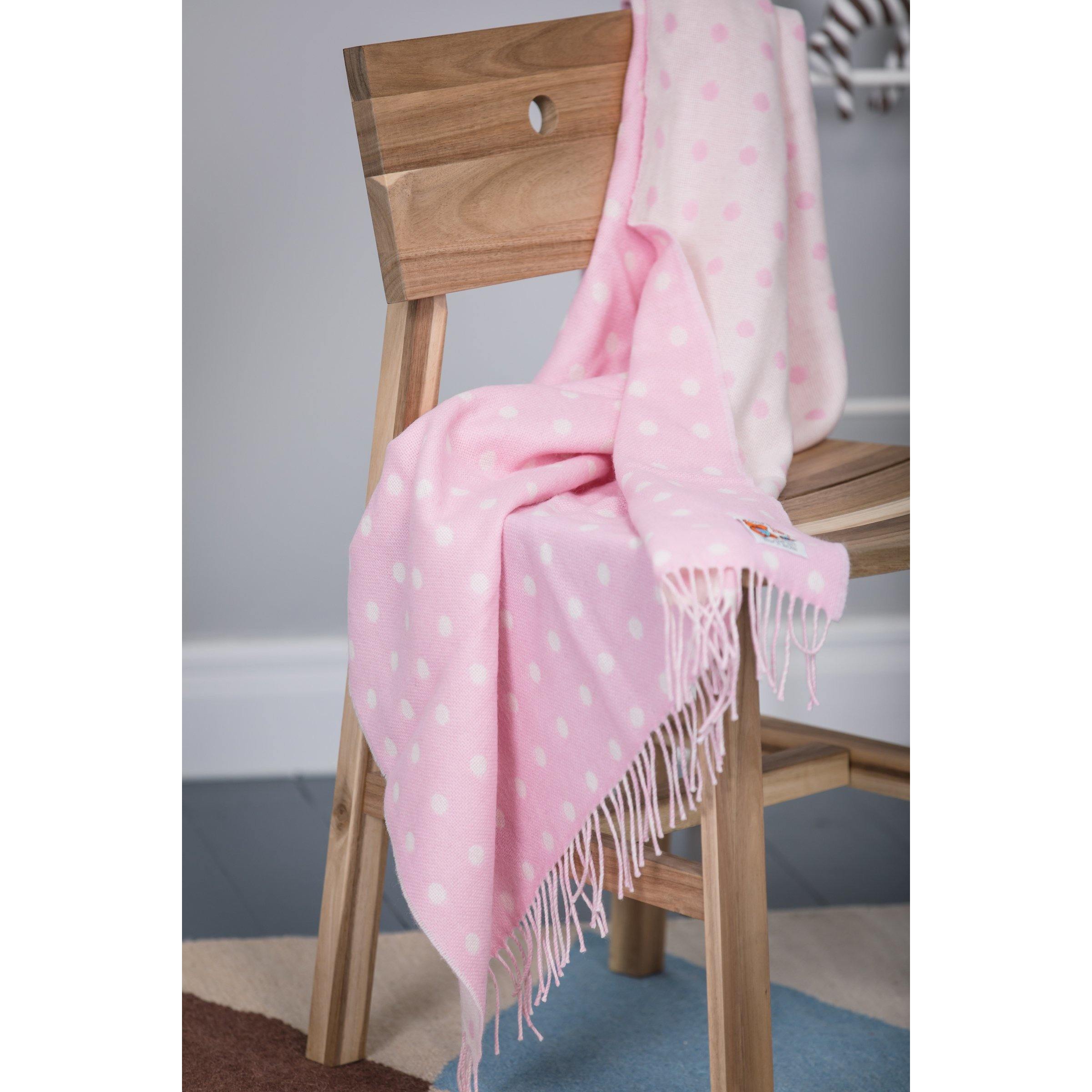 Deluxe Mama & Baby Hospital Bag Bundle  <br>  Queen Bee Collection <br>11 Piece Set - Mamas Hospital Bag Ireland