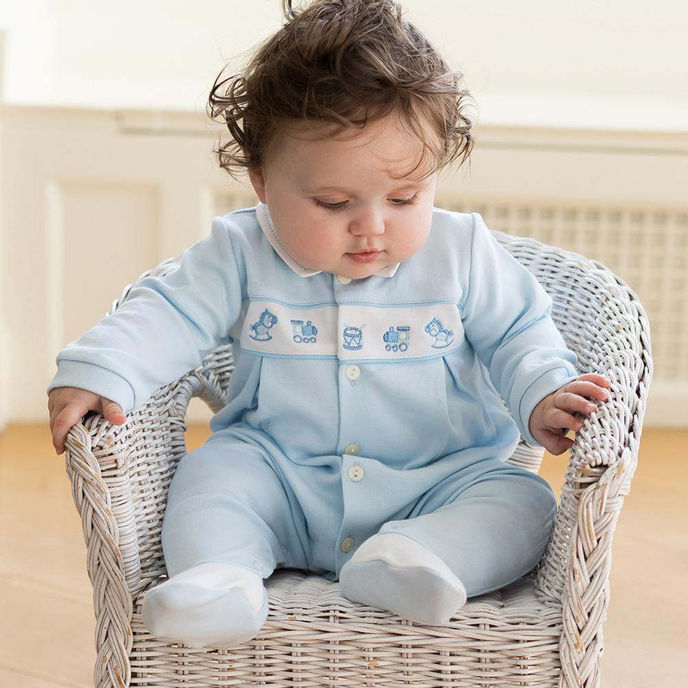 Twin Hospital Bag Bundle <br> Duchess Collection  <br>  21 Piece Set - Mamas Hospital Bag Ireland