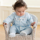 Twin Hospital Bag Bundle <br> Duchess Collection  <br>  21 Piece Set - Mamas Hospital Bag Ireland