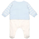 Twin Hospital Bag Bundle <br> Duchess Collection  <br>  21 Piece Set - Mamas Hospital Bag Ireland