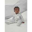 Twin Hospital Bag Bundle <br> Duchess Collection  <br>  21 Piece Set - Mamas Hospital Bag Ireland