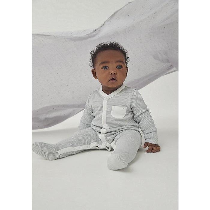 Twin Hospital Bag Bundle <br> Duchess Collection  <br>  21 Piece Set - Mamas Hospital Bag Ireland