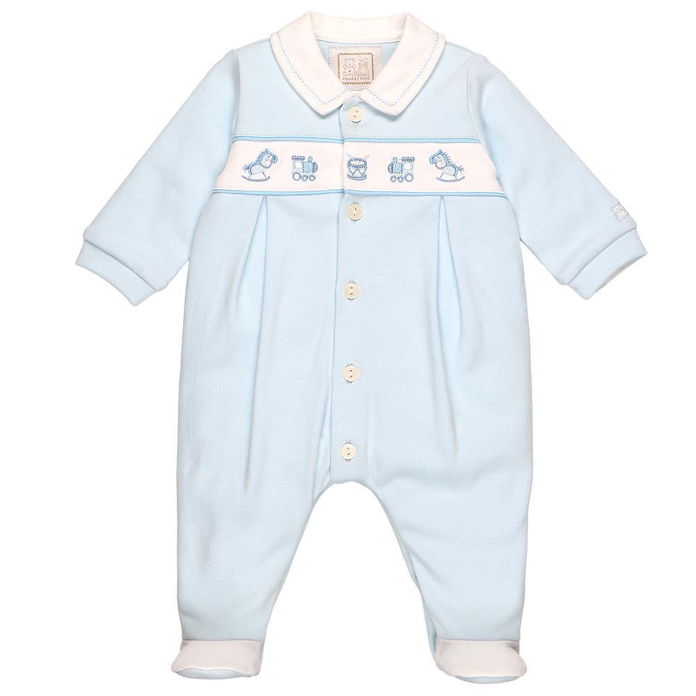 Twin Hospital Bag Bundle <br> Duchess Collection  <br>  21 Piece Set - Mamas Hospital Bag Ireland