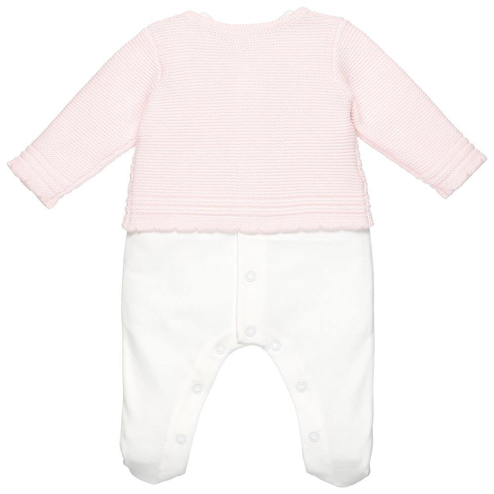 Twin Hospital Bag Bundle <br> Duchess Collection  <br>  21 Piece Set - Mamas Hospital Bag Ireland