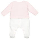 Twin Hospital Bag Bundle <br> Duchess Collection  <br>  21 Piece Set - Mamas Hospital Bag Ireland