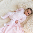 Twin Hospital Bag Bundle <br> Duchess Collection  <br>  21 Piece Set - Mamas Hospital Bag Ireland