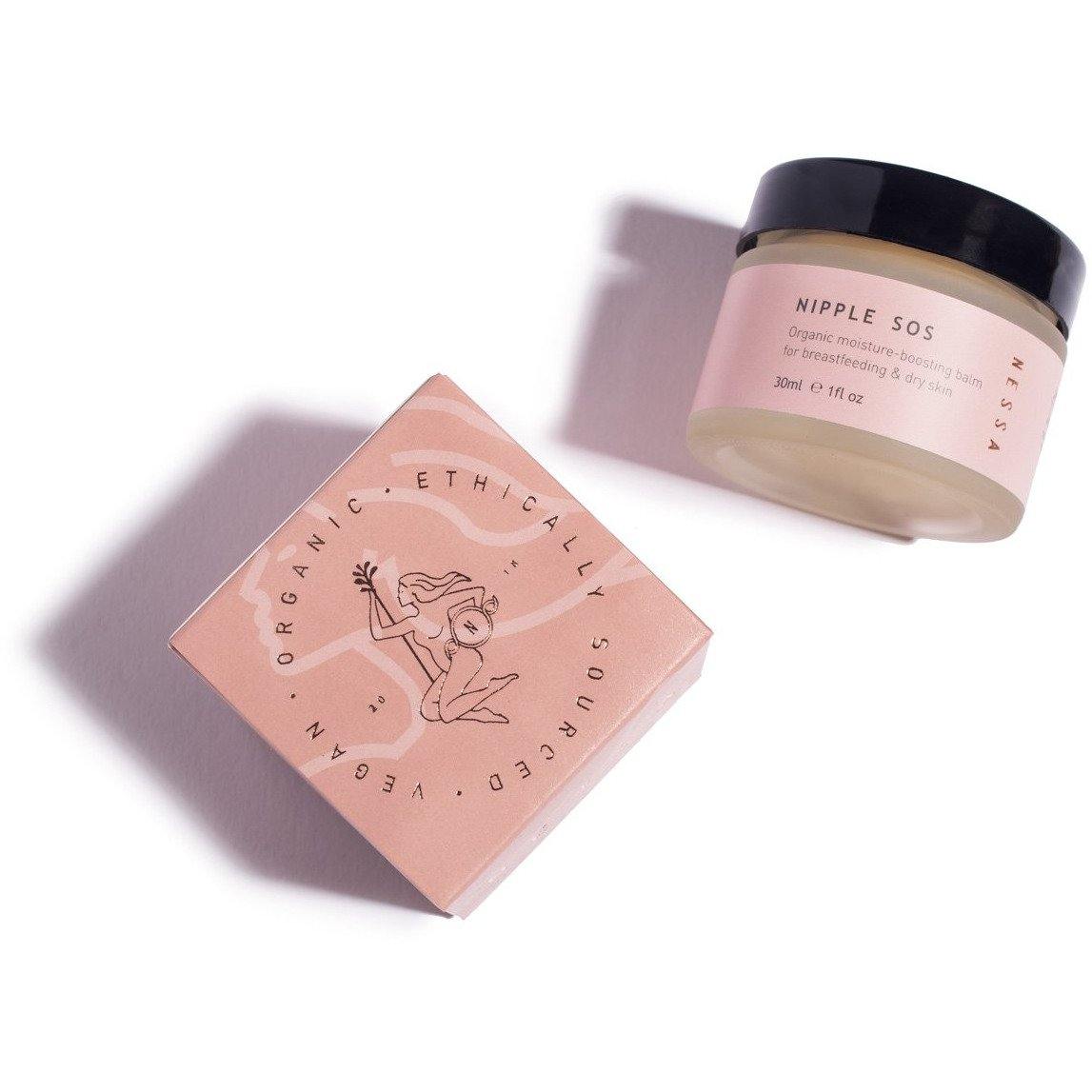 Mama Hospital Bag Bundle  <br> Duchess Collection  <br>  15 Piece Set - Mamas Hospital Bag Ireland