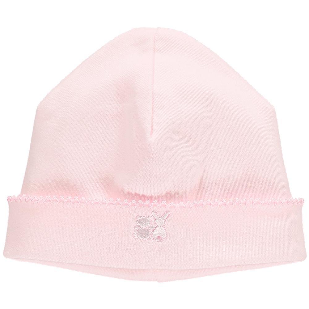 Deluxe Mama & Baby Hospital Bag Bundle  <br>  Queen Bee Collection <br>11 Piece Set - Mamas Hospital Bag Ireland