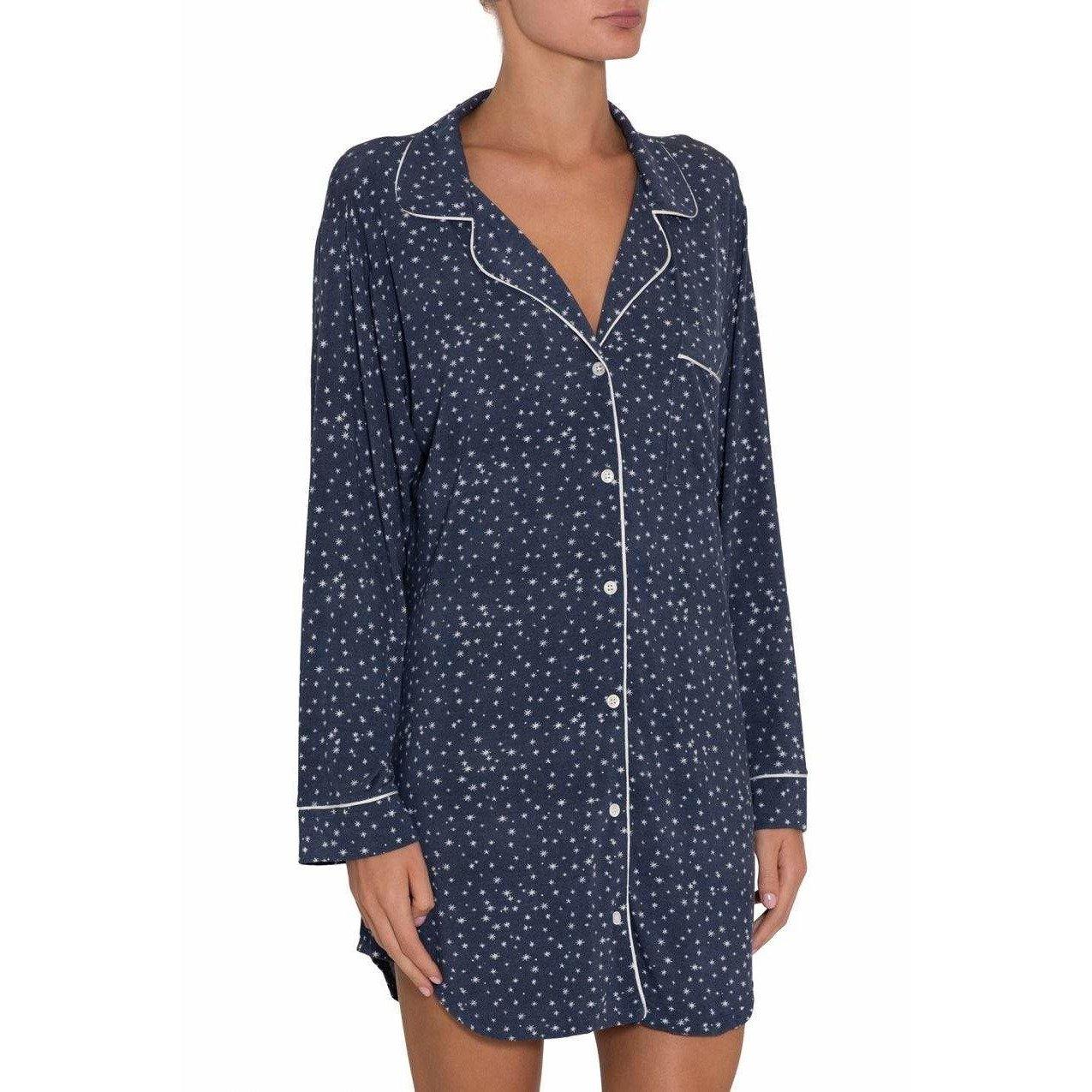 Mama Hospital Bag Bundle  <br> Duchess Collection  <br>  15 Piece Set - Mamas Hospital Bag Ireland