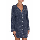 Mama Hospital Bag Bundle  <br> Duchess Collection  <br>  15 Piece Set - Mamas Hospital Bag Ireland