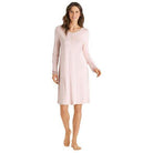 Mama Hospital Bag Bundle  <br> Duchess Collection  <br>  15 Piece Set - Mamas Hospital Bag Ireland