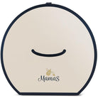Hat Box - Mamas Hospital Bag Ireland