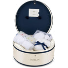 Baby Gift Box  <br> Gift Collection  <br> 6 Piece Set - Mamas Hospital Bag Ireland