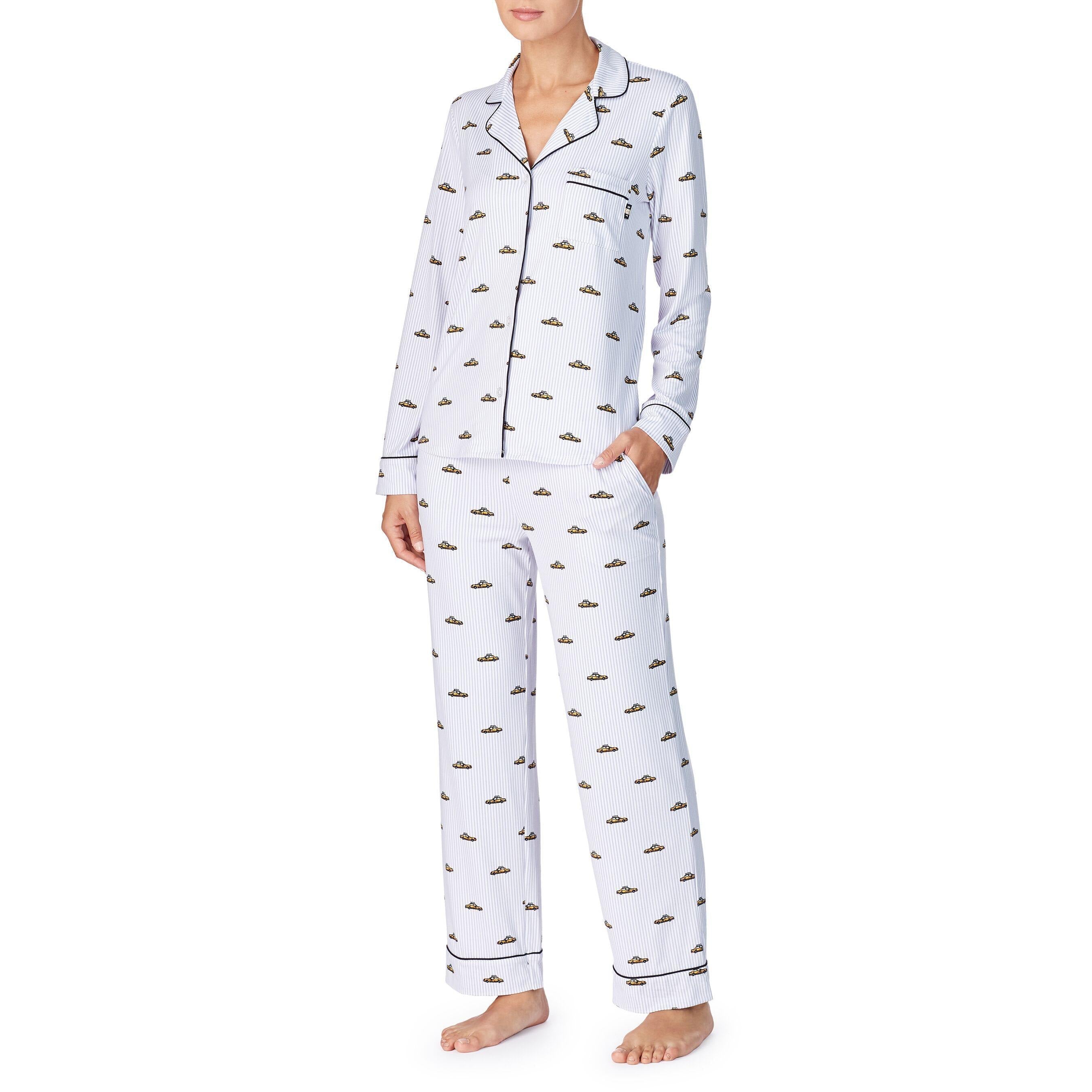 Mama Hospital Bag Bundle  <br> Duchess Collection  <br>  15 Piece Set - Mamas Hospital Bag Ireland