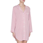 Mama Hospital Bag Bundle  <br> Duchess Collection  <br>  15 Piece Set - Mamas Hospital Bag Ireland