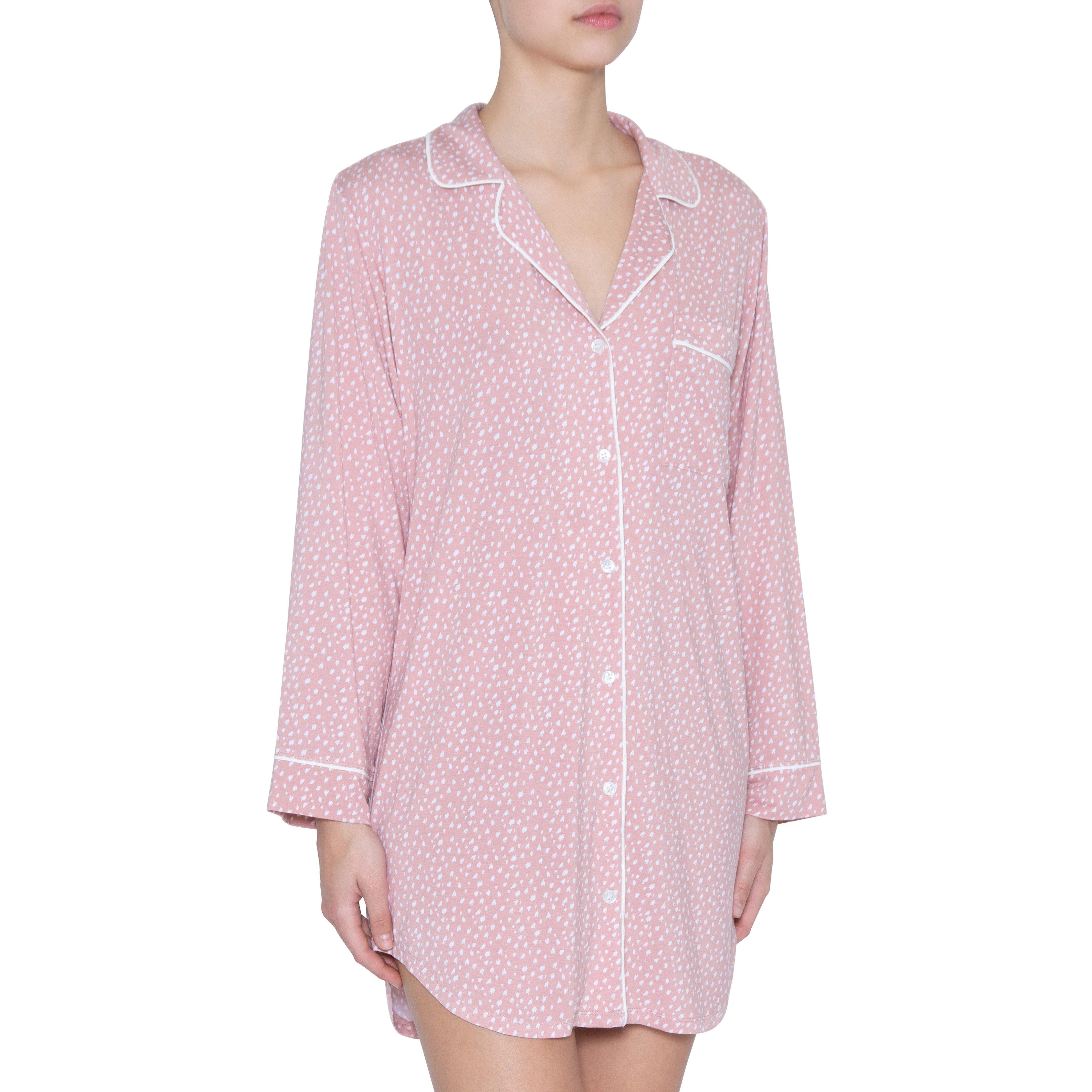 Mama Hospital Bag Bundle  <br> Duchess Collection  <br>  15 Piece Set - Mamas Hospital Bag Ireland