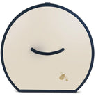 Hat Box - Mamas Hospital Bag Ireland