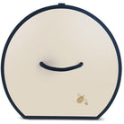 Logo Mamas Hospital Bag Ireland