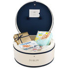 Twin Hospital Bag Bundle <br> Duchess Collection  <br>  21 Piece Set - Mamas Hospital Bag Ireland